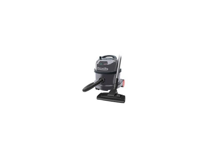 2,6 m langer Schlauch für Numatic Vacuum, passend für die Molle